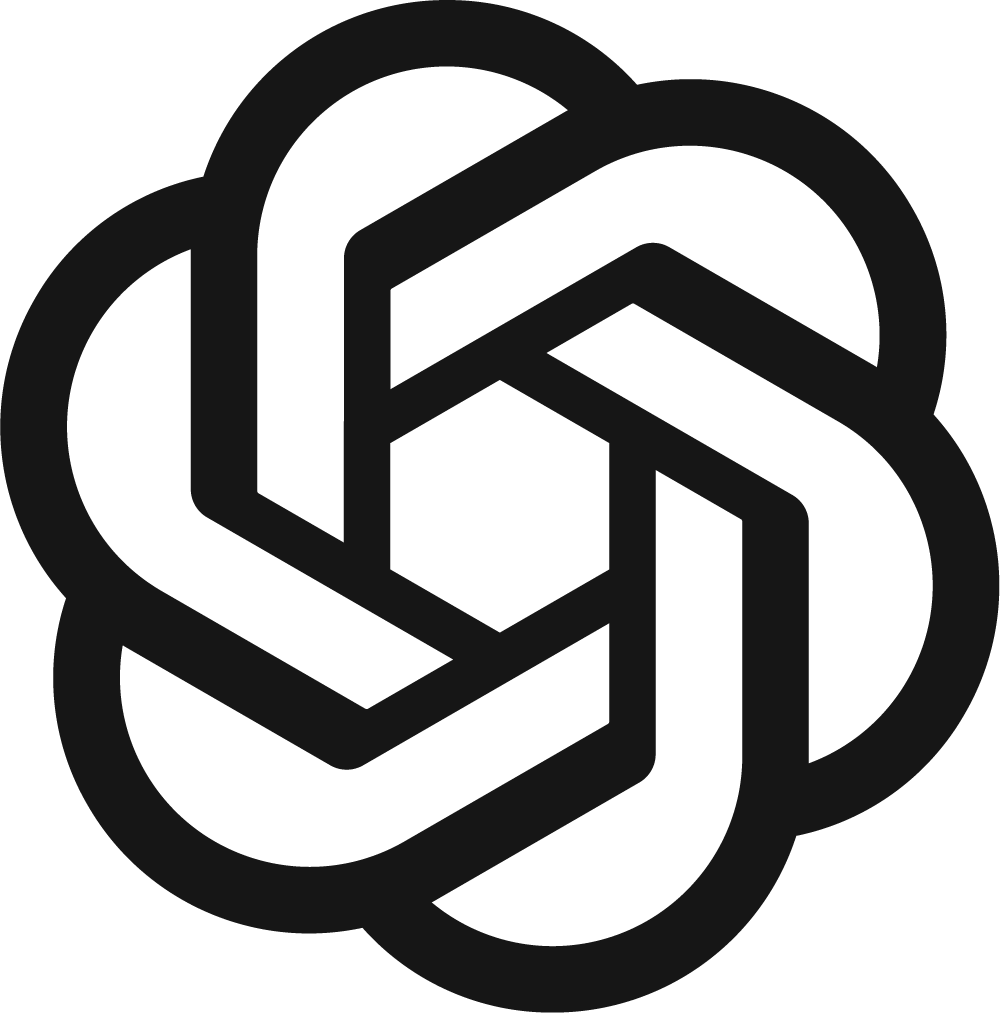 Custom icon