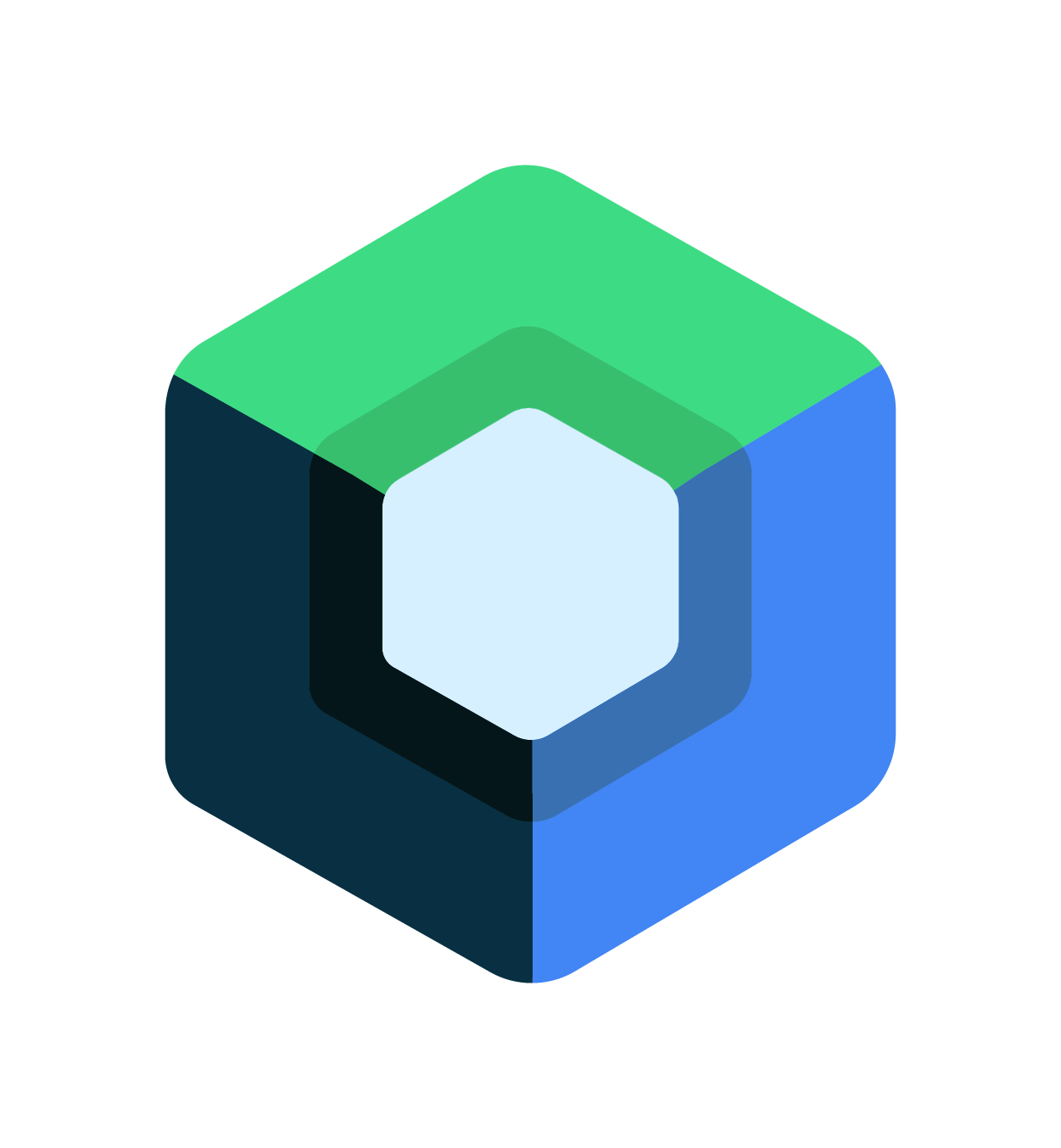 Custom icon