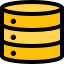 Custom icon