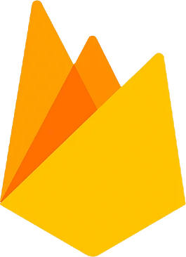 Custom icon