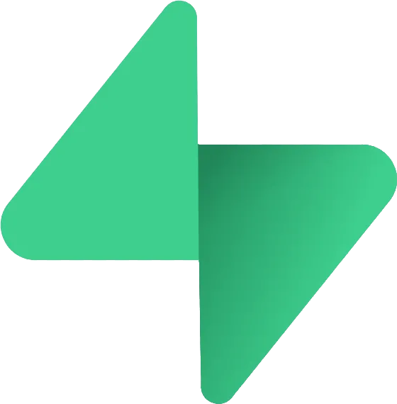 Custom icon
